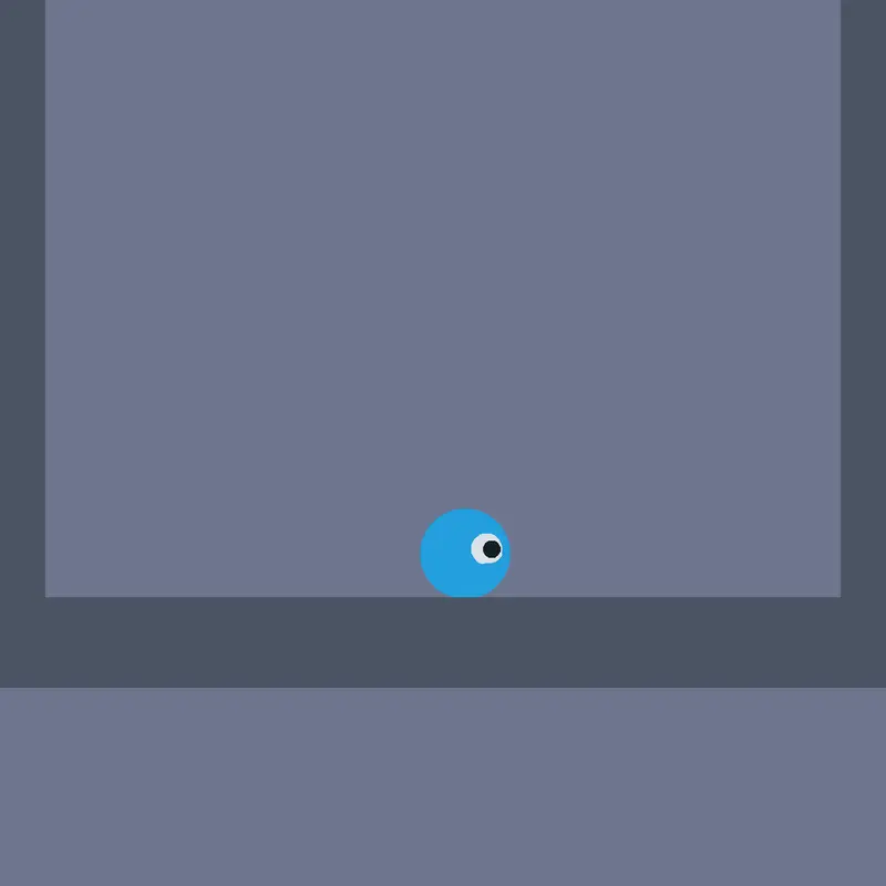 Game by @blue_productions