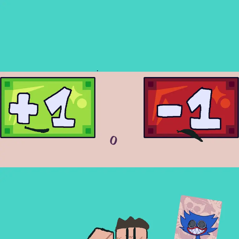 Game by @cat3774448