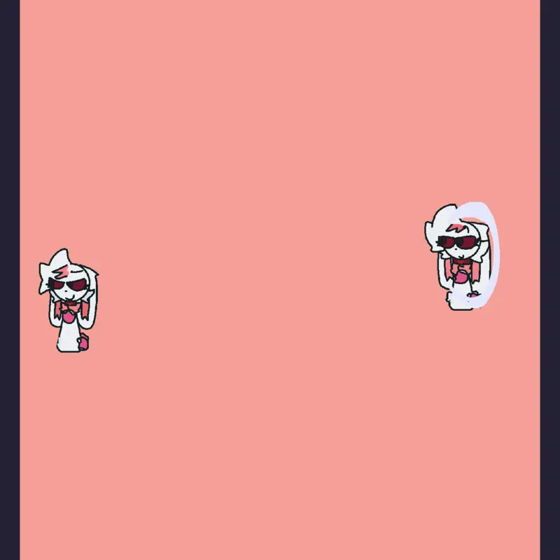 Game by @Terry-offical