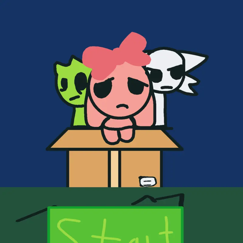 Game by @newacc1