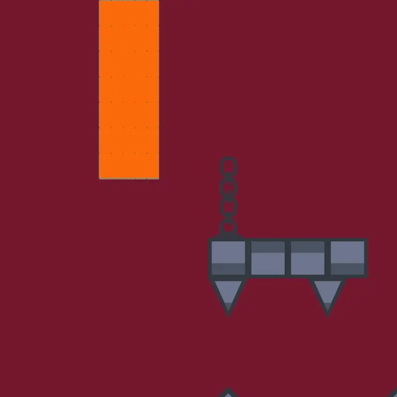 Game by @CeErAnT