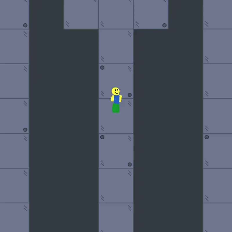 Game by @Hugo_Destroy_emojicat