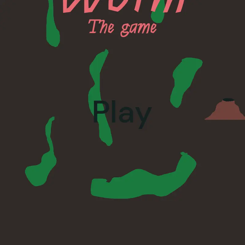 Game by @gamerfart765
