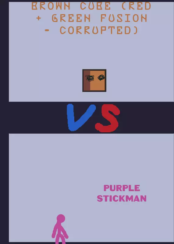 Game by @SCP-3812