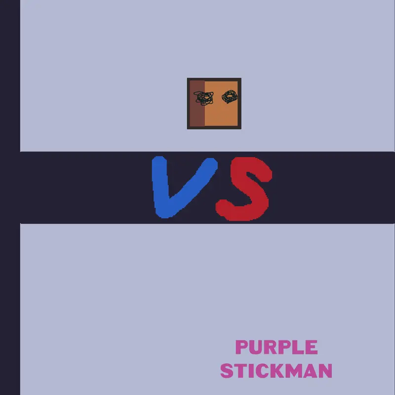 Game by @SCP-3812