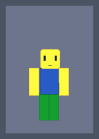 Free Ragdoll