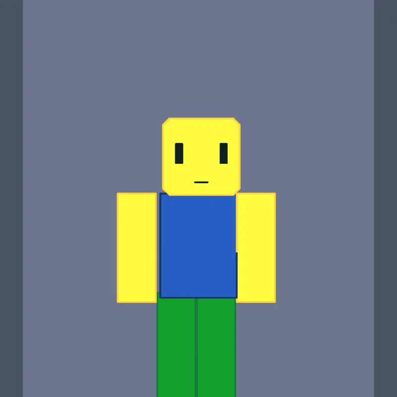 Game by @Teddy-Time