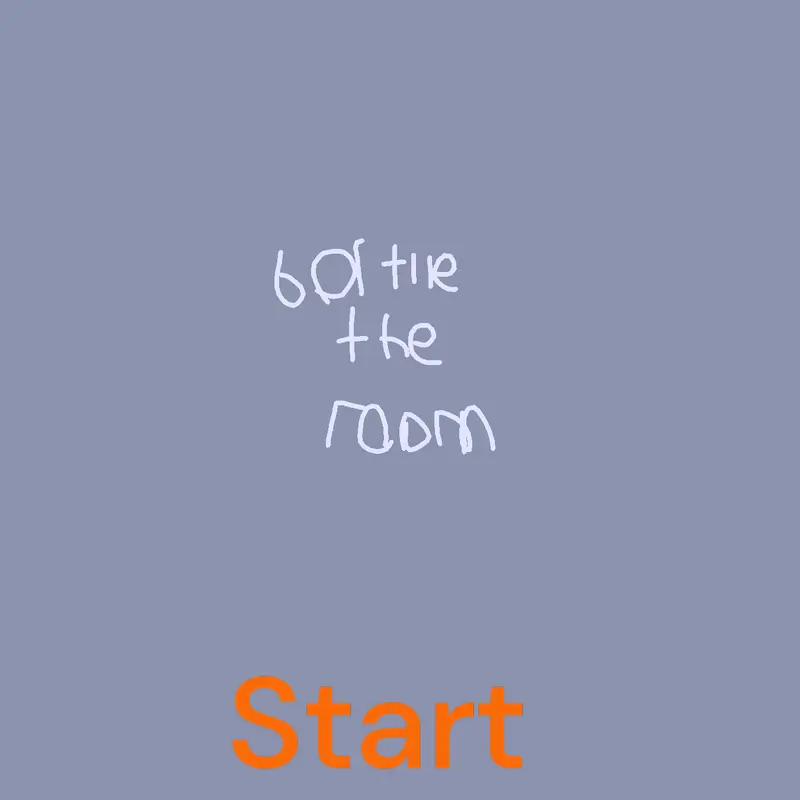Game by @robano_ingles