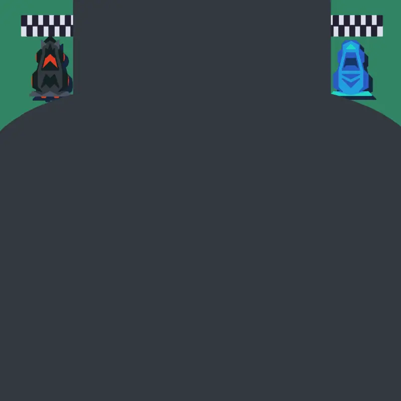 Game by @sultanhacker