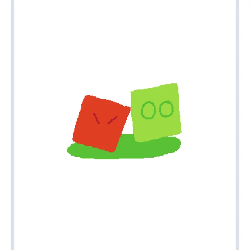 Game by @mr_billy_Azkaatmadeva