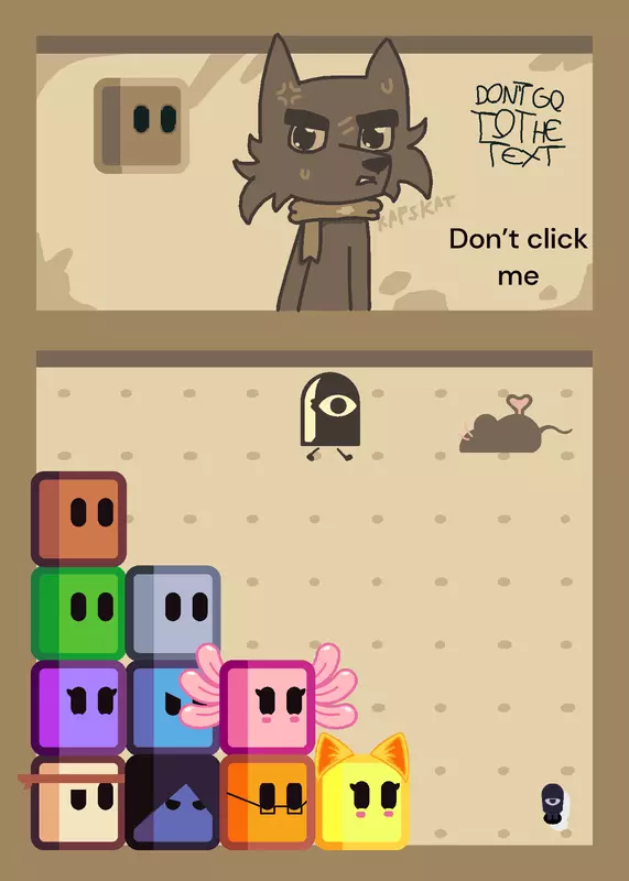 Game by @supermarioandhh_7