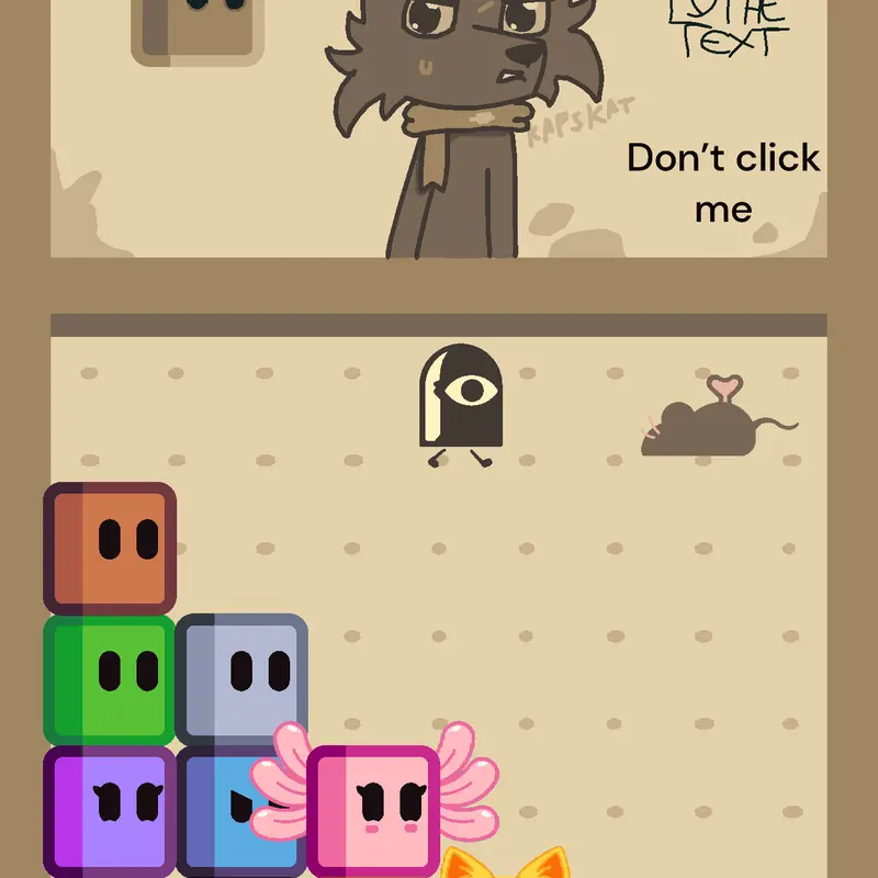 Game by @supermarioandhh_7