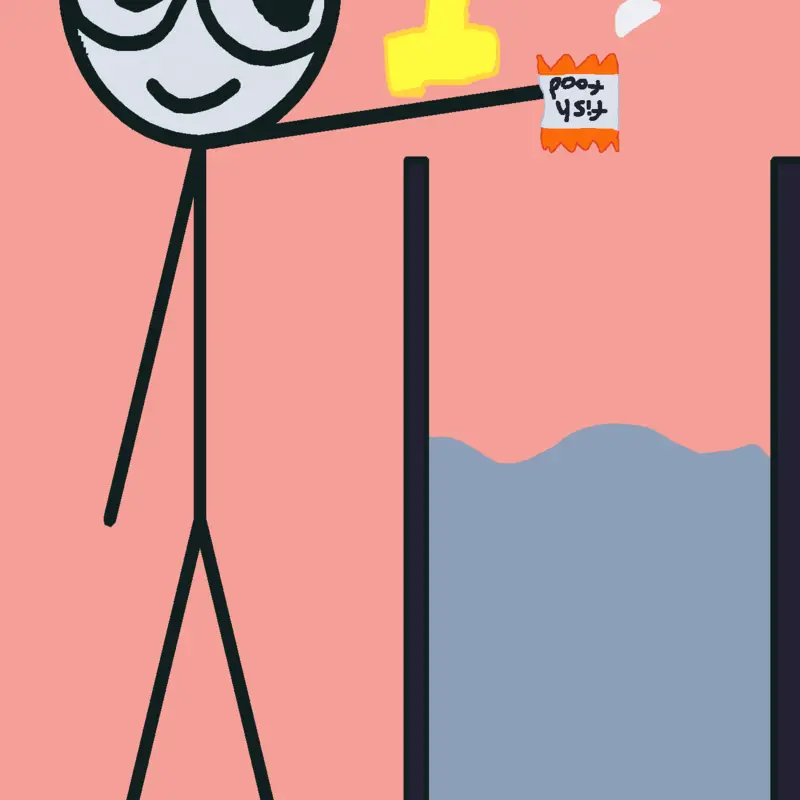 Game by @roquuocke