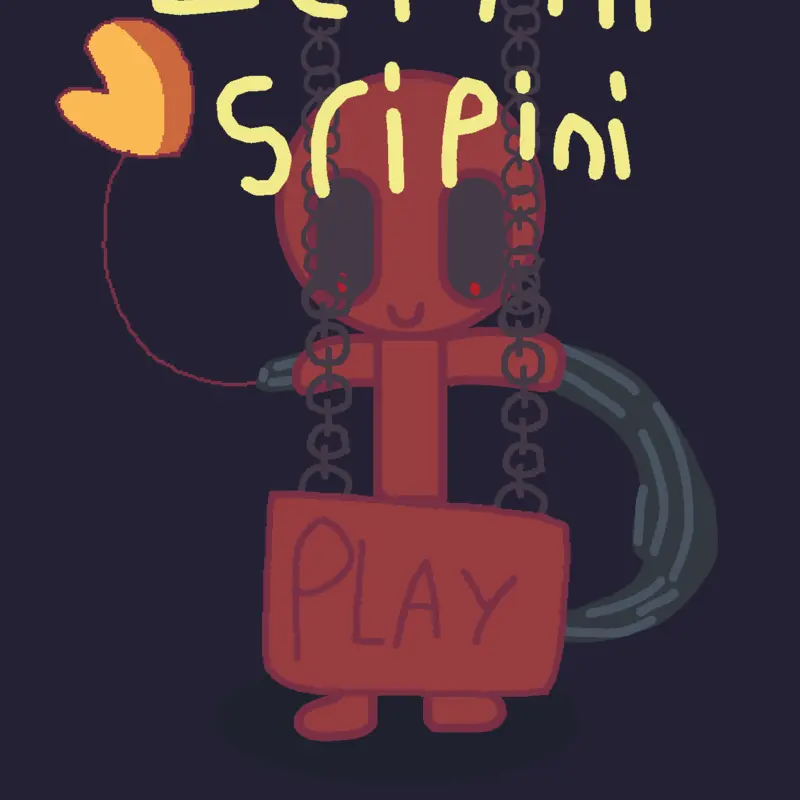 Game by @yuounmu