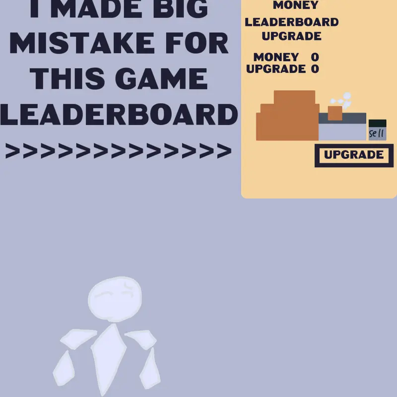 Game by @Crystal_Gore_Virus404