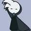 LawrenceMint_Castle avatar