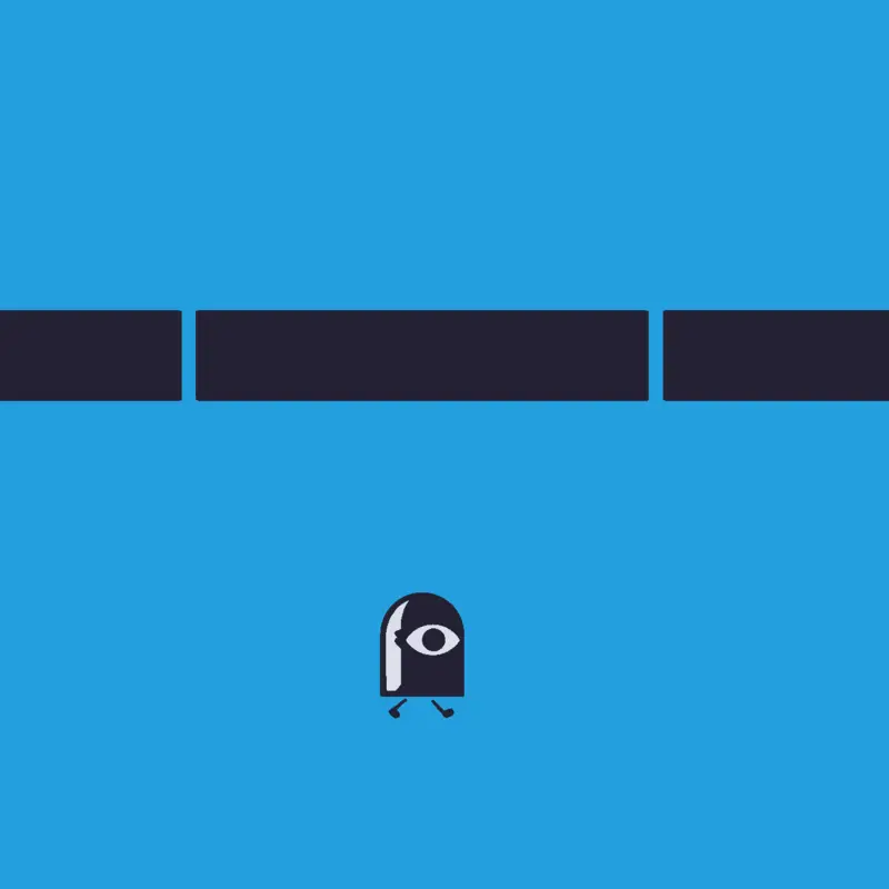 Game by @hossamyprover