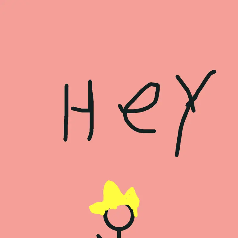 Game by @king_stickman
