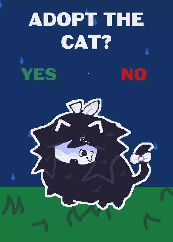 Game by @fan_fpe_lover_abbie_cat