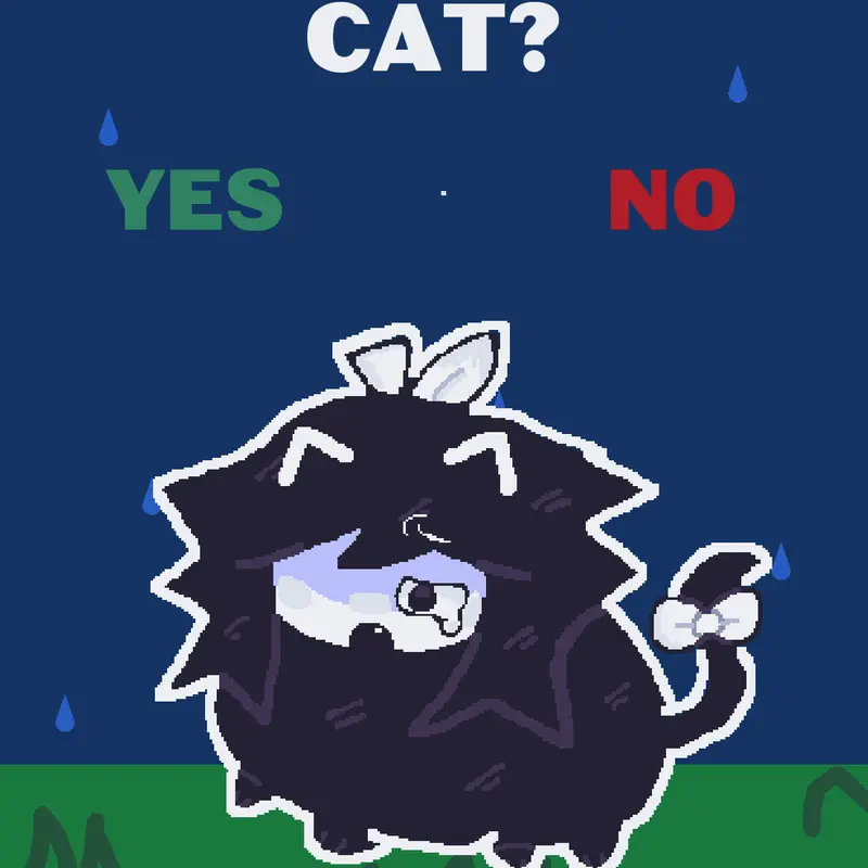 Game by @fan_fpe_lover_abbie_cat