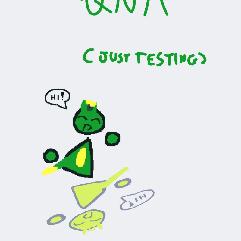 Game by @lolain9