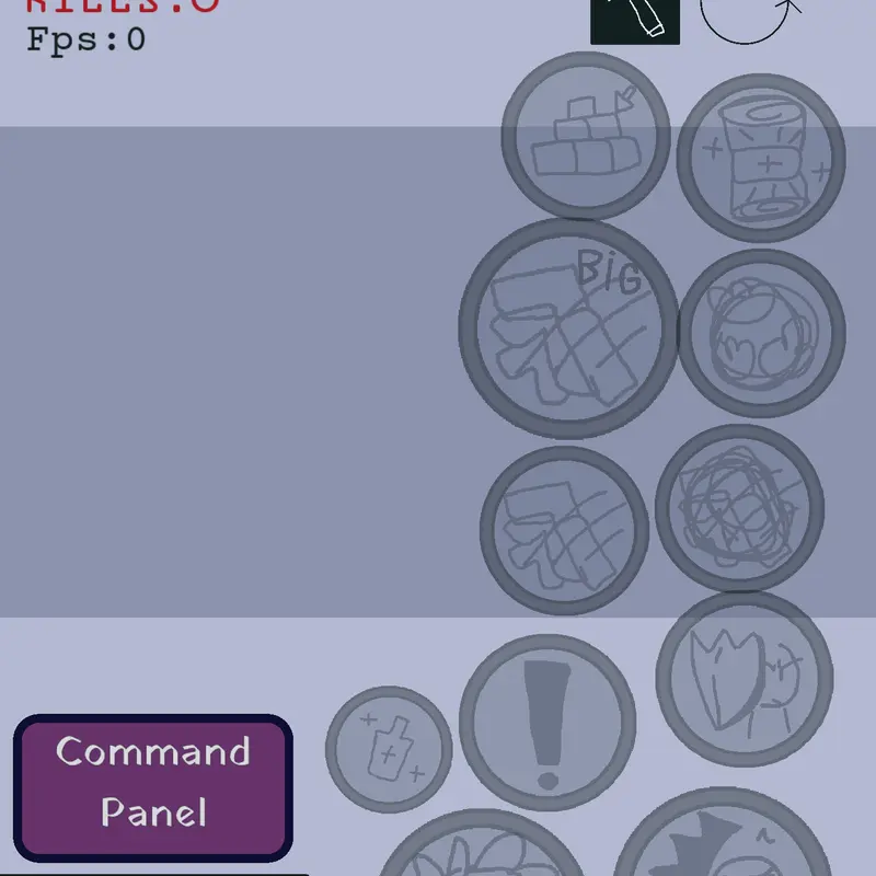 Game by @B2401