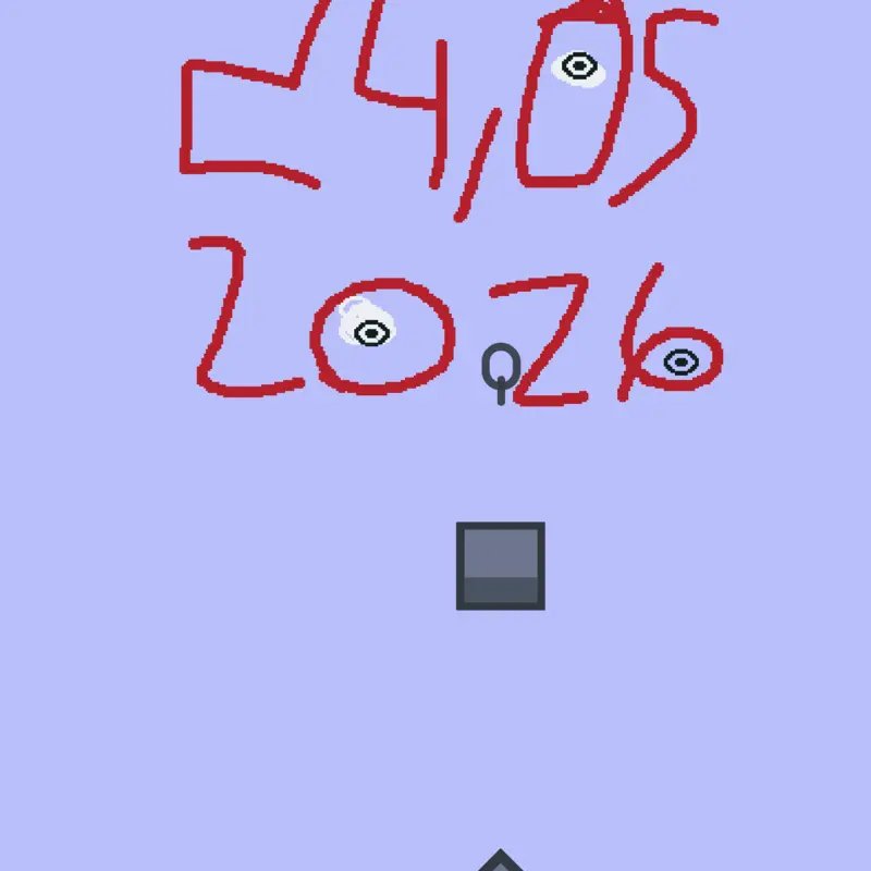 Game by @beyazityellice