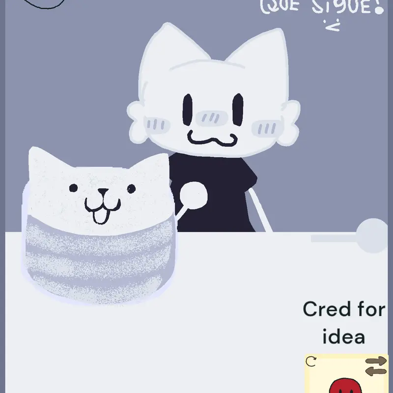 Game by @fan_roxi