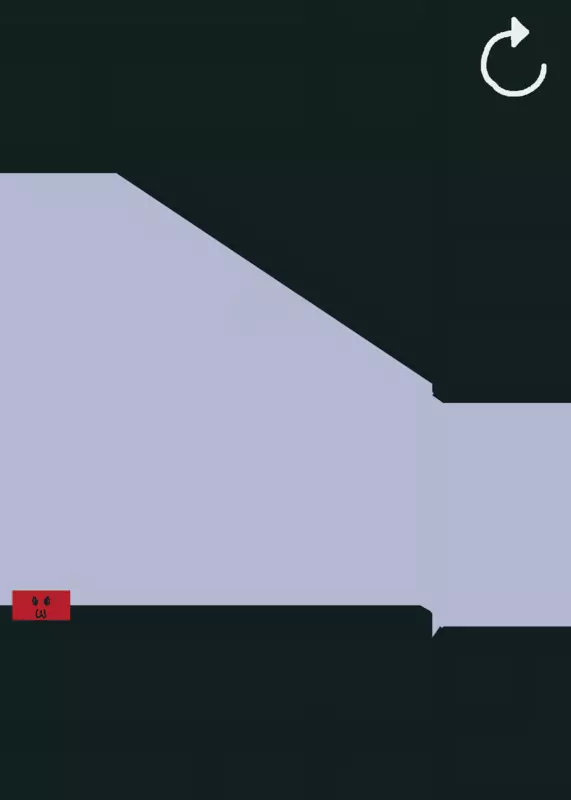 Game by @castle_321