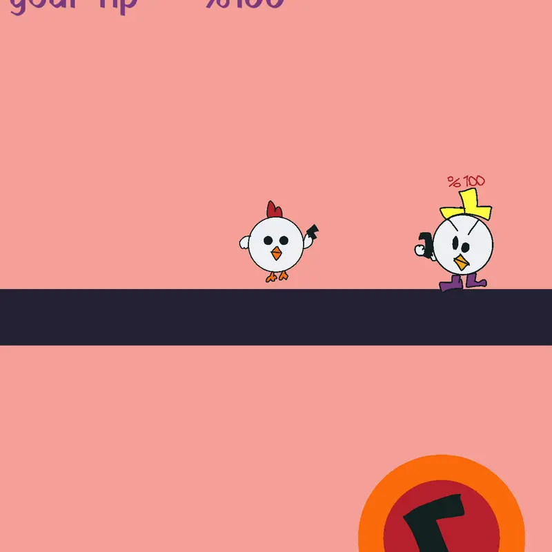 Game by @Chiken_gun_games