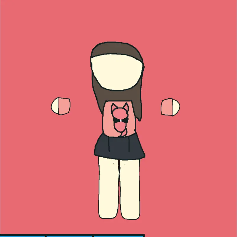 Game by @karolina_play