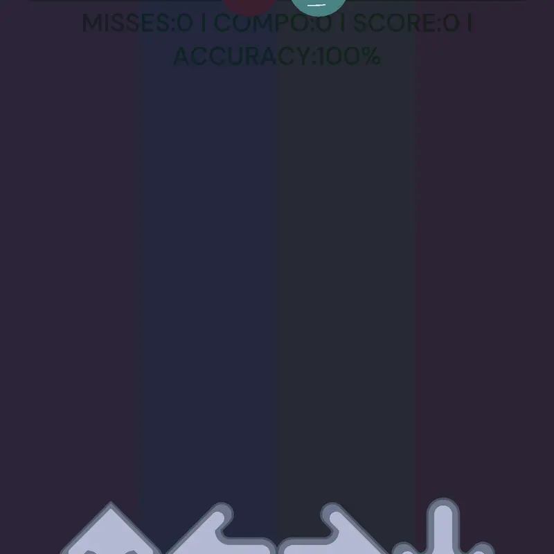 Game by @OppositionAndThearchy
