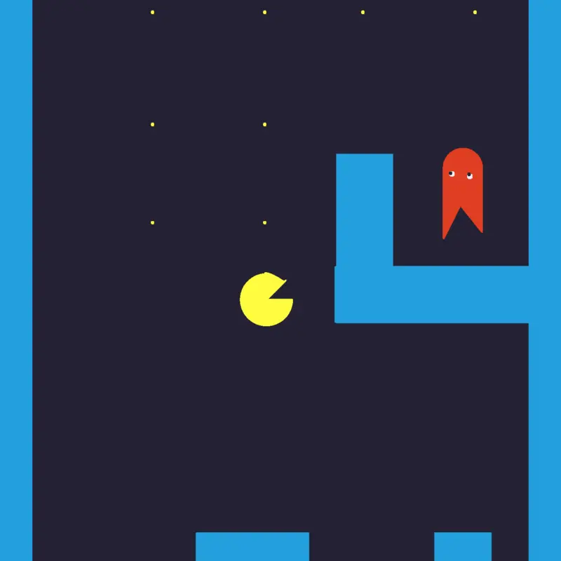 Game by @stoopi2