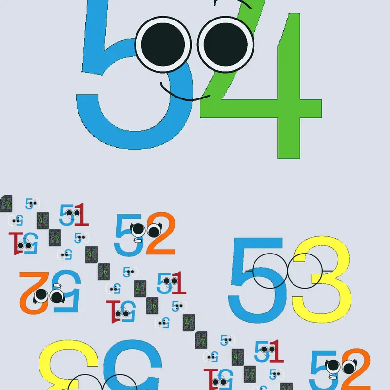 Game by @RittiTheObject_3919