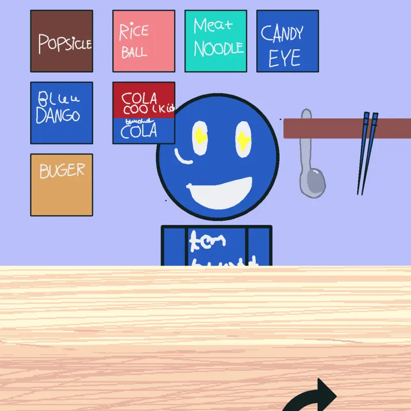 Game by @Funbotlovr