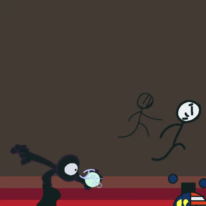 Game by @auroramae201