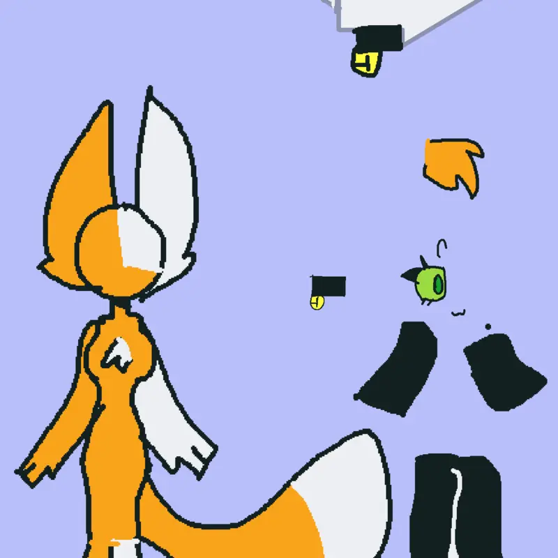 Game by @antimeowbahh