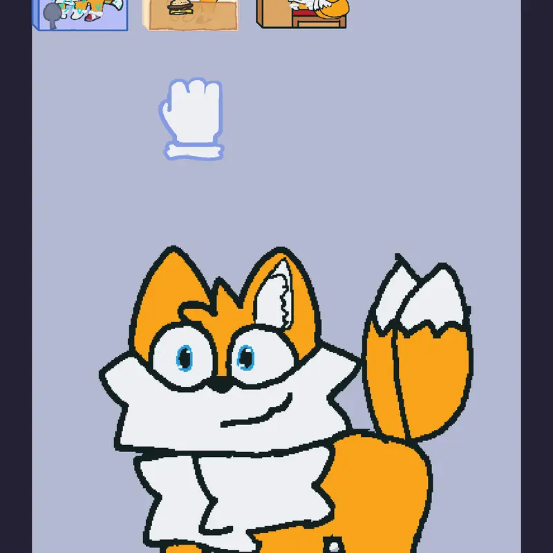 Game by @mangomango2