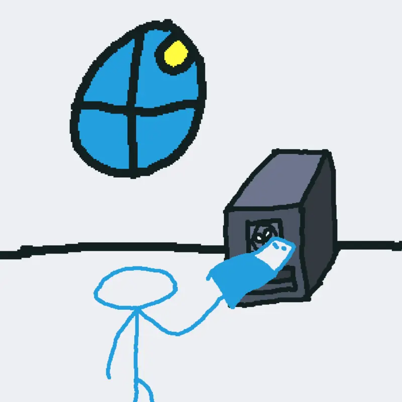 Game by @drcoconut