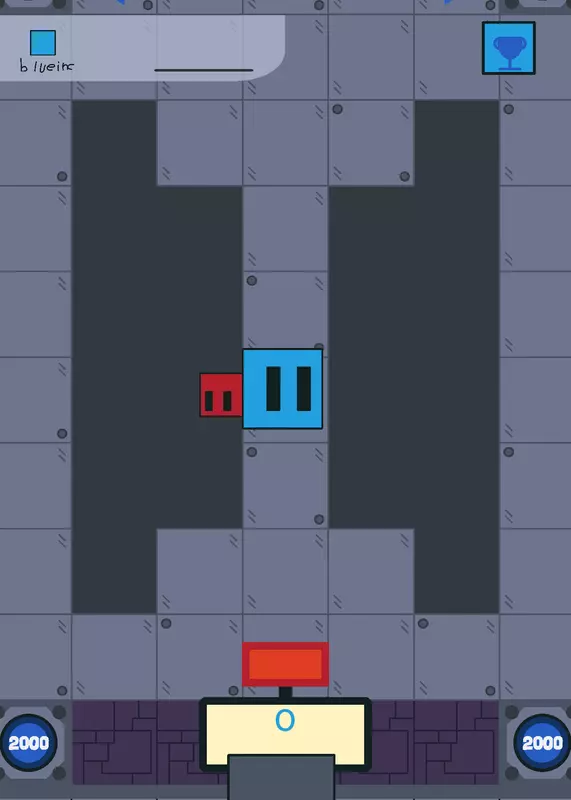 Game by @TowerofBatteryPower