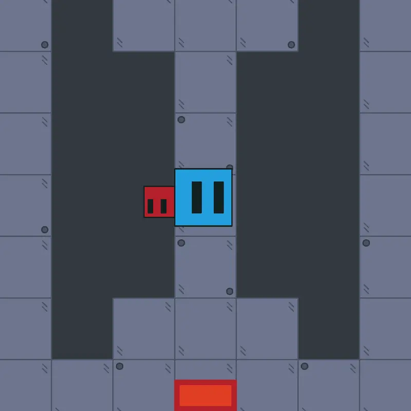 Game by @TowerofBatteryPower