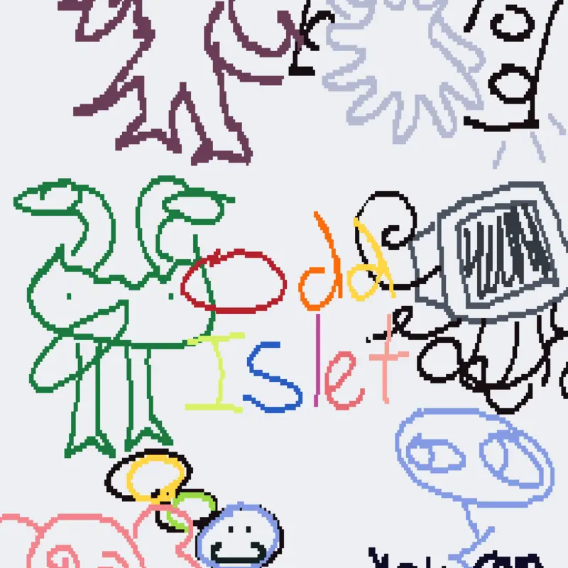 Game by @lil56453