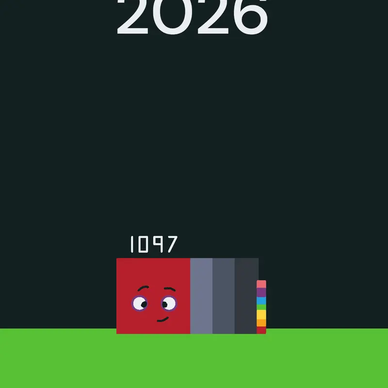 Game by @TheNB2026Offical