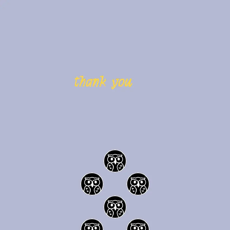 Game by @javierandteo