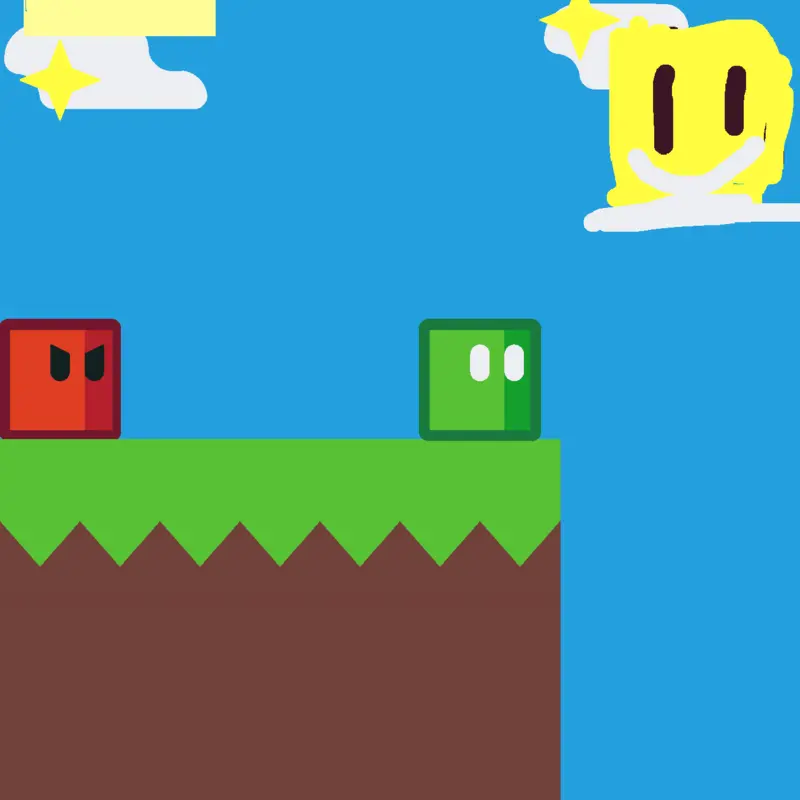 Game by @Jaketyu