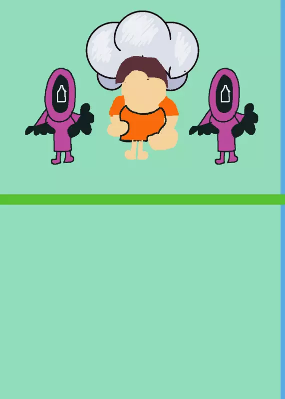 Game by @ABacz_12345678_-0