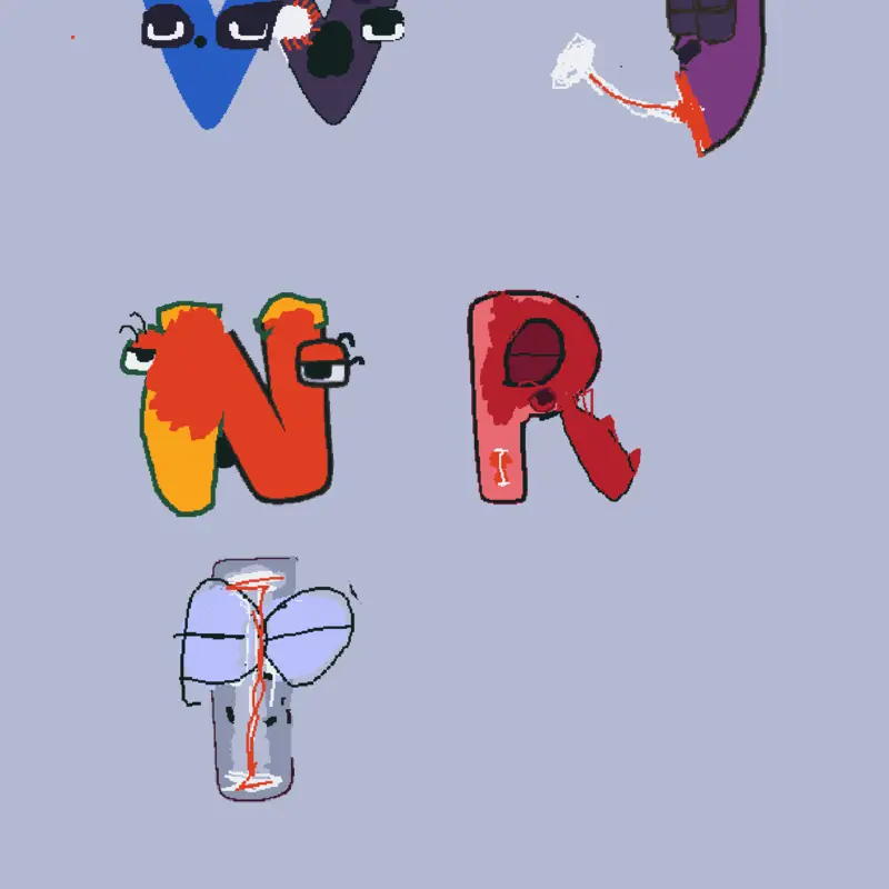 Game by @biuk