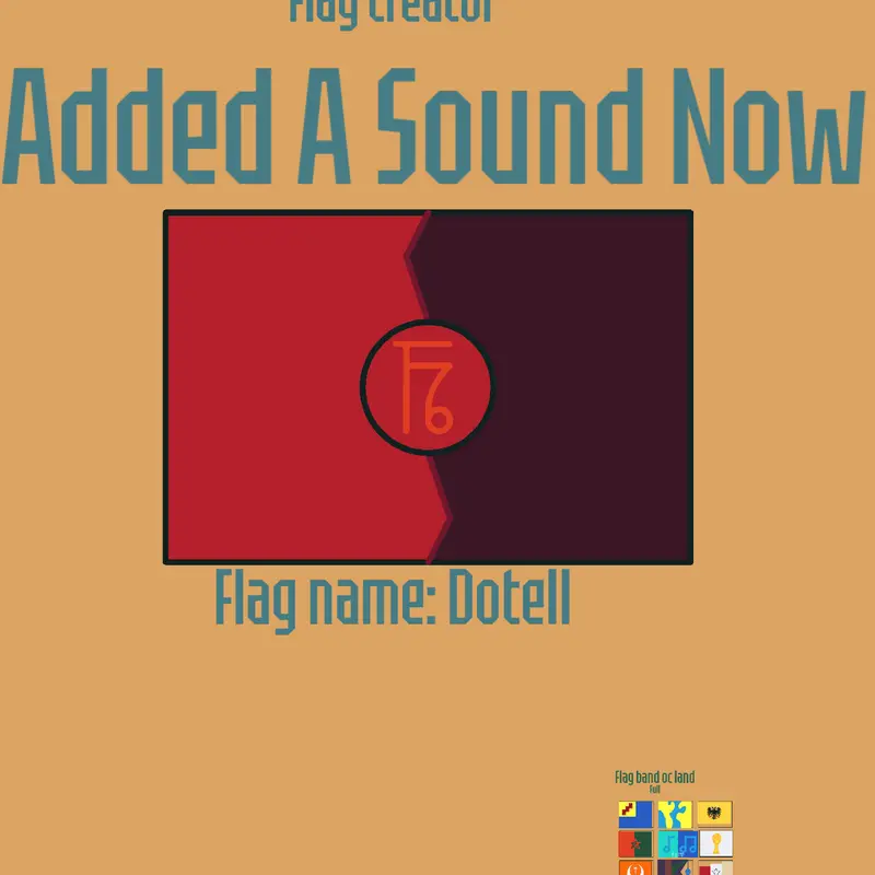 Add MY plz by @Numberblocks_16717
