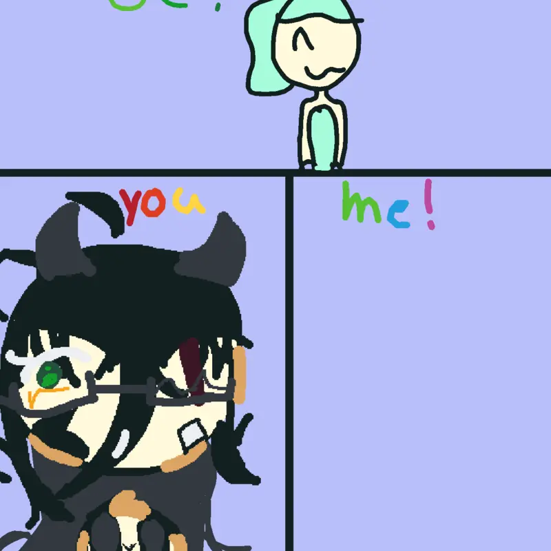 Cosmito_roblox by @cosmito_roblox