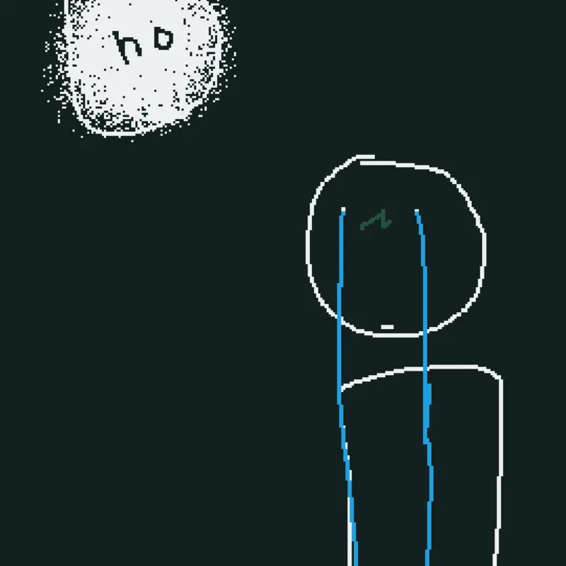 Game by @I_ate_bracletss